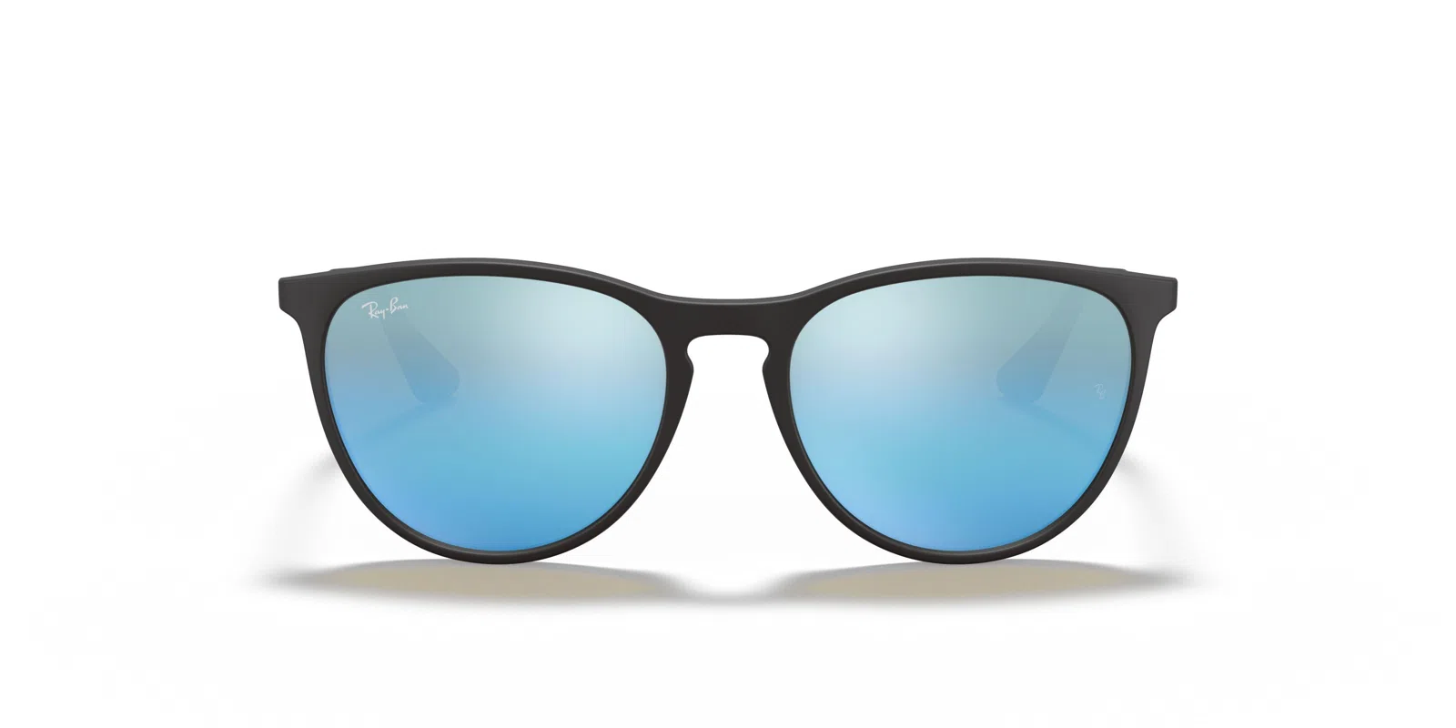 Ray-Ban Kids Erika 0RJ9060SF Sunglasses - view 11